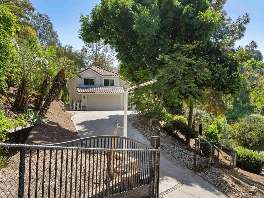 2277 Dunstan, Oceanside, CA 92054 - #2