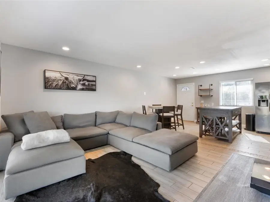 Address Withheld By Seller, San Diego, CA 92114 - #2