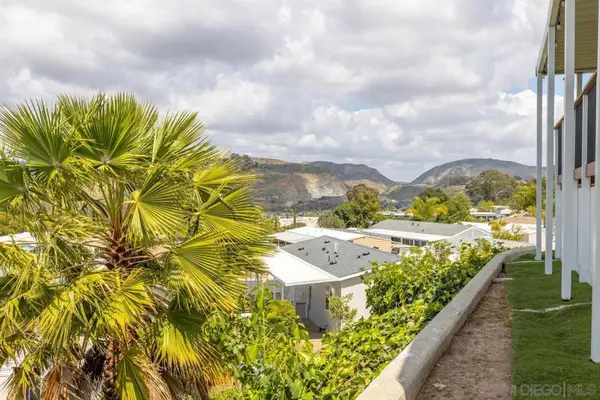 4957 Old Cliffs Rd, San Diego, CA 92120