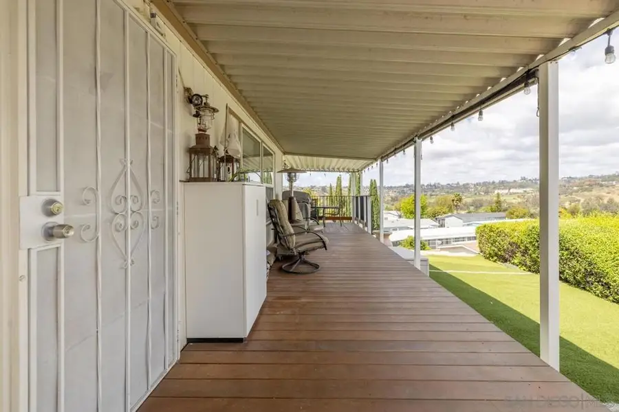 4957 Old Cliffs Rd, San Diego, CA 92120 - #2