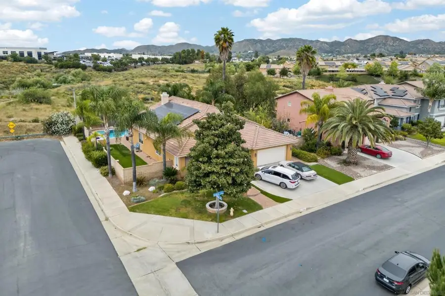 41245 Breckin, Murrieta, CA 92562 - #3