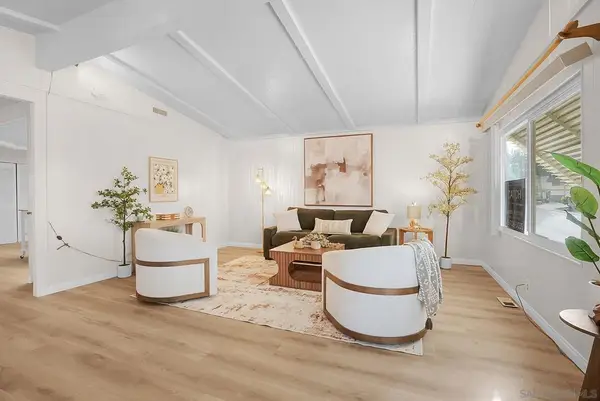 1925 Otay Lakes Rd. #167, Chula Vista, CA 91913