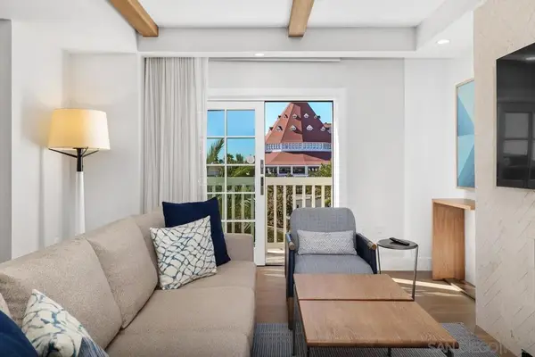 1500 Orange Ave #74, Coronado, CA 92118