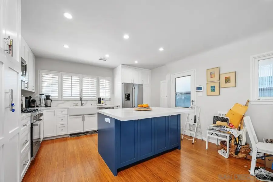 Address Withheld By Seller, Playa Del Rey, CA 90293 - #3