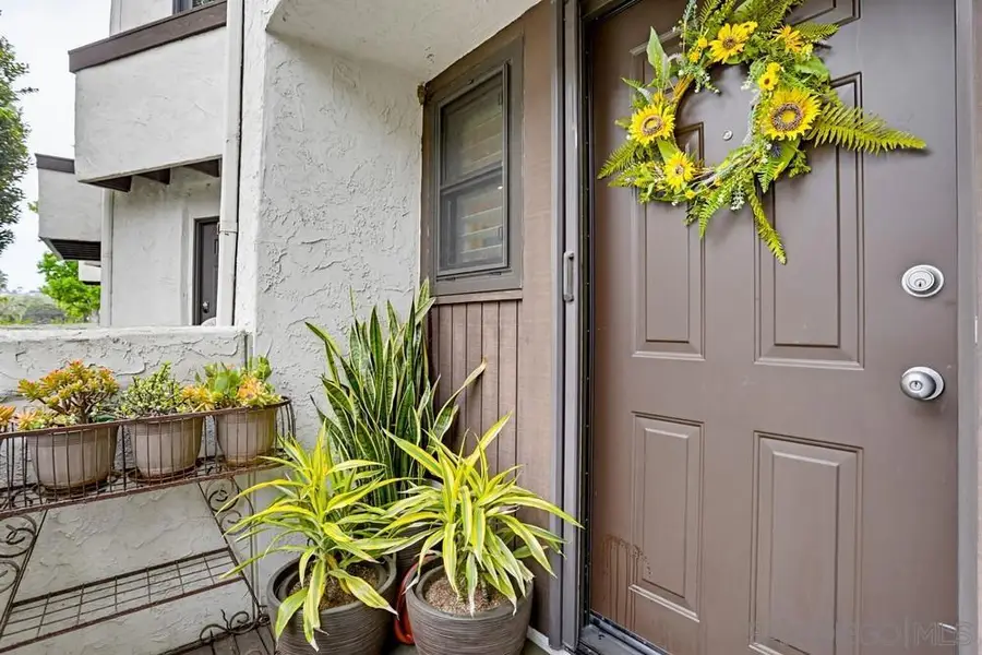 3914 Voltaire, San Diego, CA 92107 - #2