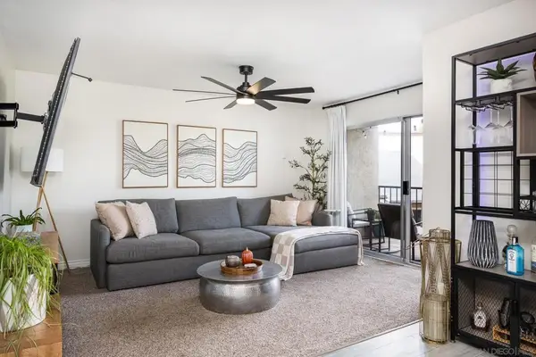 832 Kalpati Cir #E, Carlsbad, CA 92008