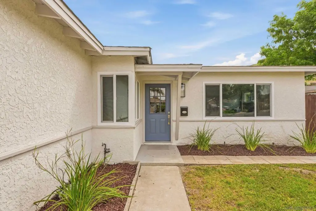 3263 Roberta Ln, Oceanside, CA 92054 - #1