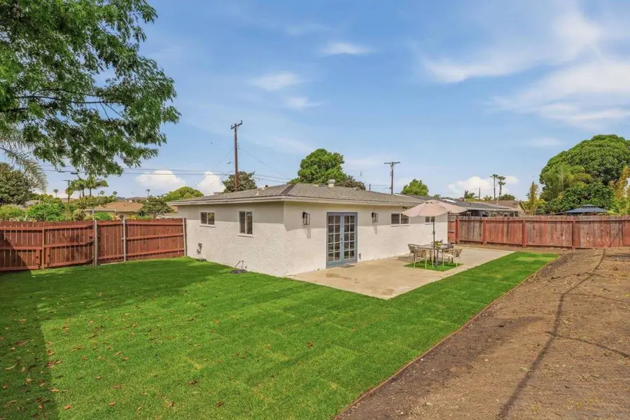 3263 Roberta Ln, Oceanside, CA 92054 - #3
