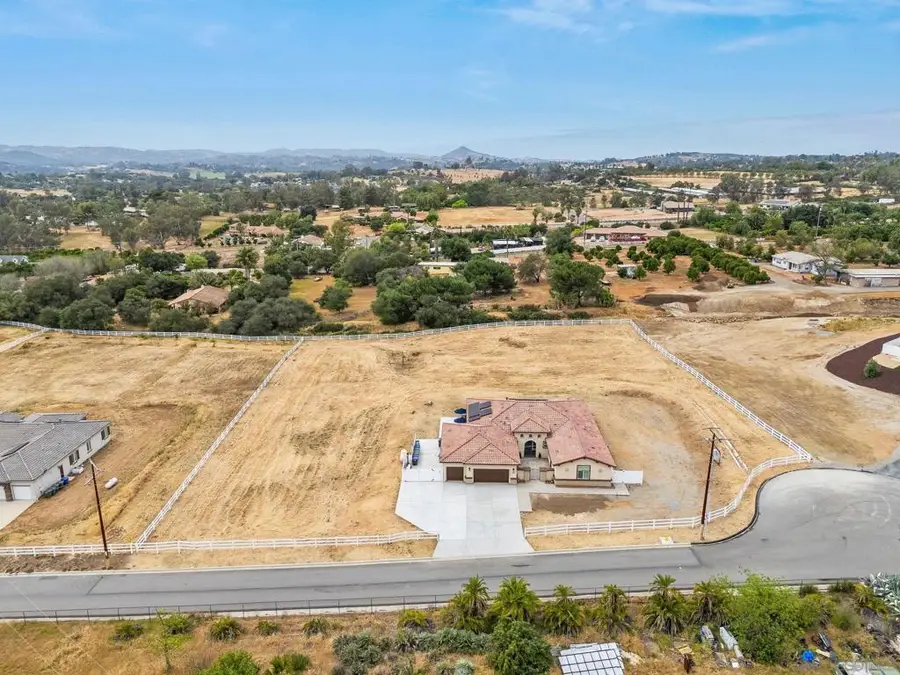 29260 Duffwood Lane, Valley Center, CA 92082 - #3
