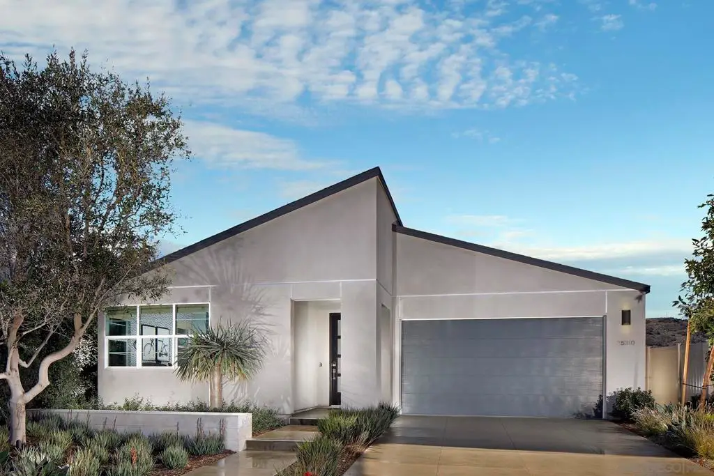 35310 Ponderosa Place Lot 444 #Lot 444, Fallbrook, CA 92028 - #1