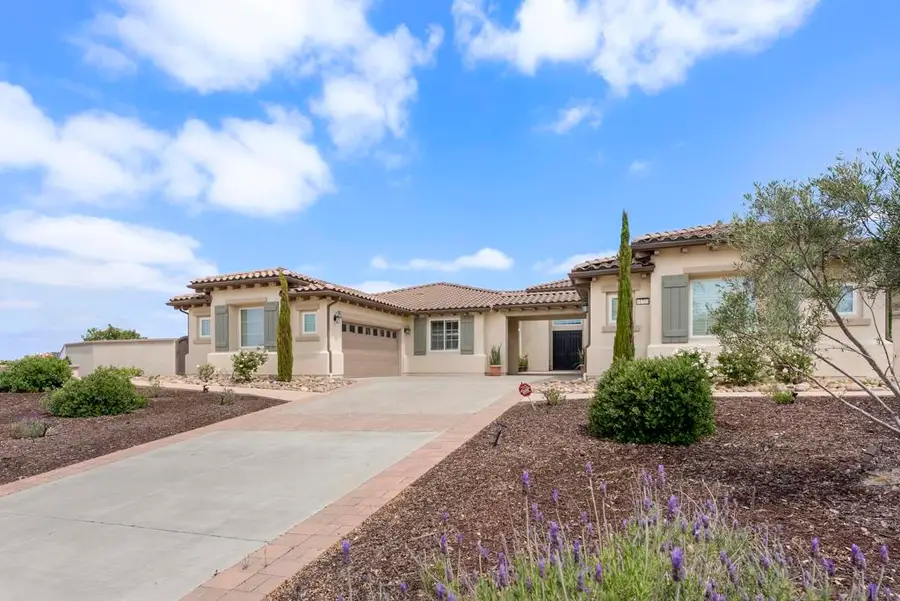 11753 Big Canyon Ln, San Diego, CA 92131 - #2