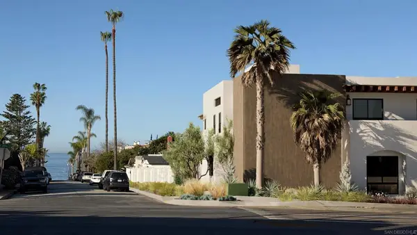 6710 La Jolla Blvd #101, La Jolla, CA 92037