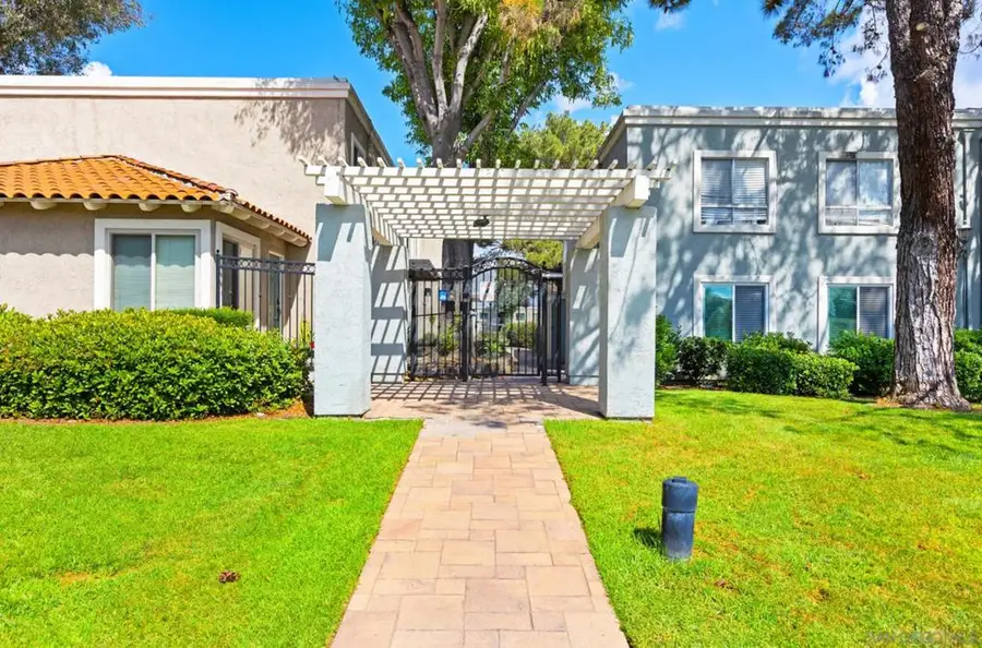 1240 N Broadway #54, Escondido, CA 92026 - #2