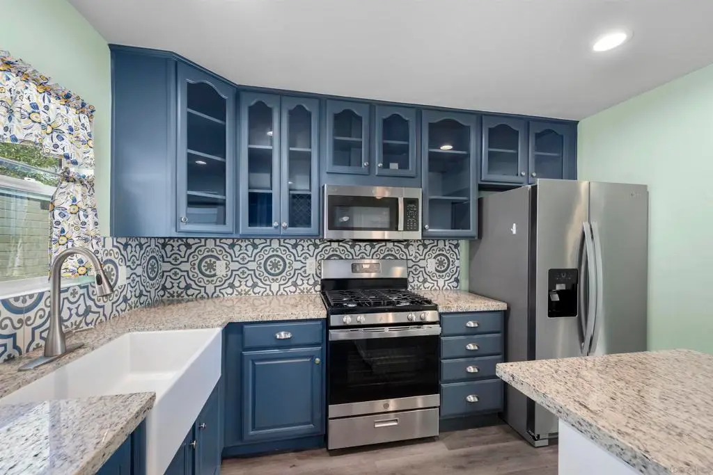 7936 Lansing Dr, Lemon Grove, CA 91945 - #1