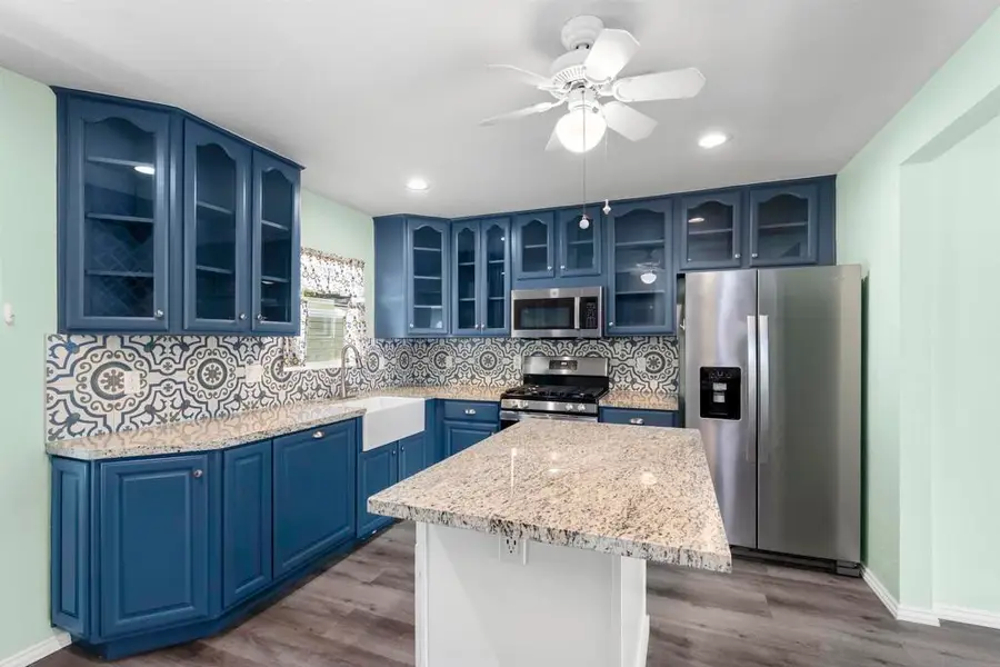 7936 Lansing Dr, Lemon Grove, CA 91945 - #3