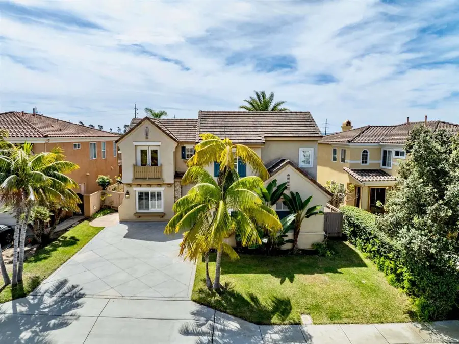 4443 Shorepointe, San Diego, CA 92130 - #3