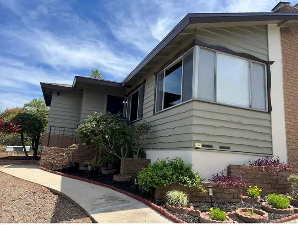 3958 Kenwood Dr, Spring Valley, CA 91977