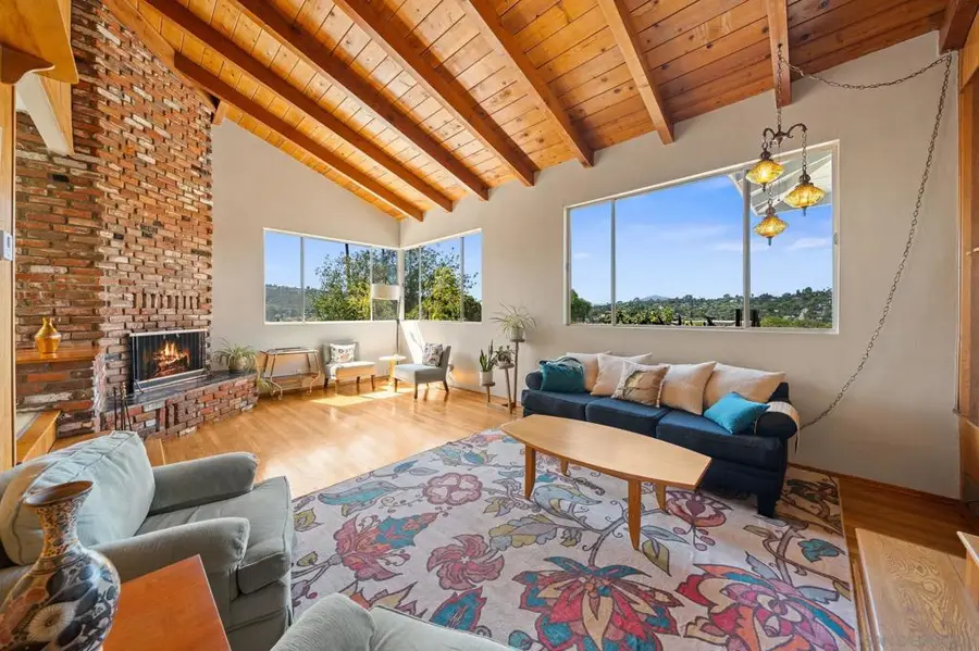 3958 Kenwood Dr, Spring Valley, CA 91977 - #2