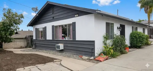 Address Withheld By Seller, Fallbrook, CA 92028