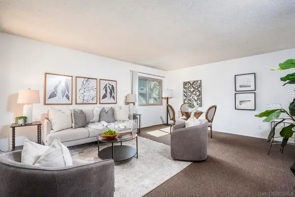 3982 Valeta #273, San Diego, CA 92110