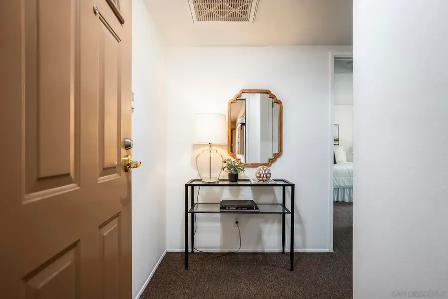 3982 Valeta Street #273, San Diego, CA 92110 - #2