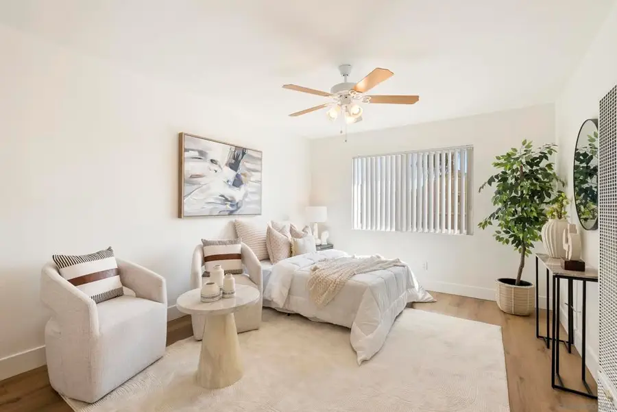 4654 33rd St #5, San Diego, CA 92116 - #2