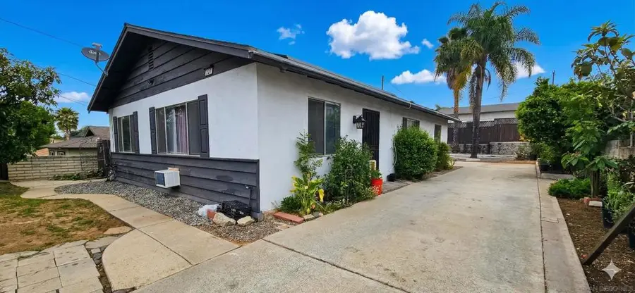 Address Withheld By Seller, Fallbrook, CA 92028 - #2