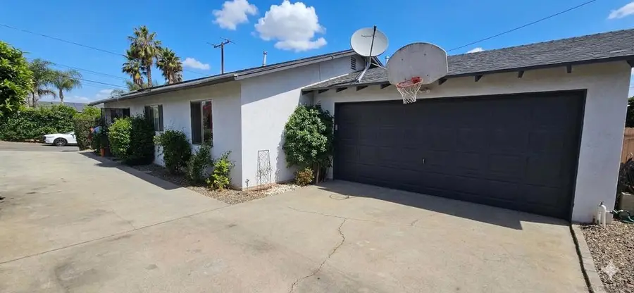 Address Withheld By Seller, Fallbrook, CA 92028 - #3