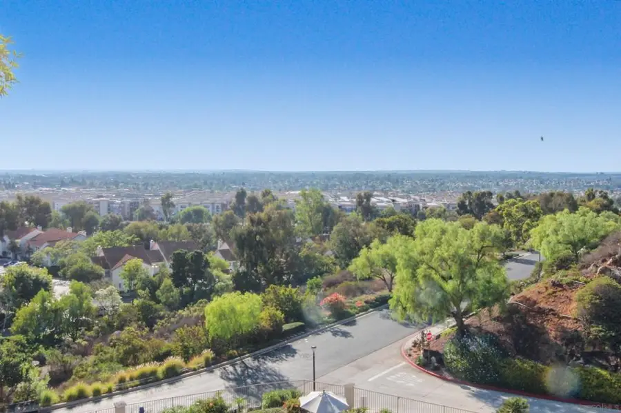 11175 Affinity #45, San Diego, CA 92131 - #3