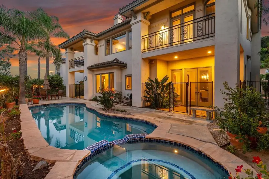 15992 S Woodson Dr, Ramona, CA 92065 - #3