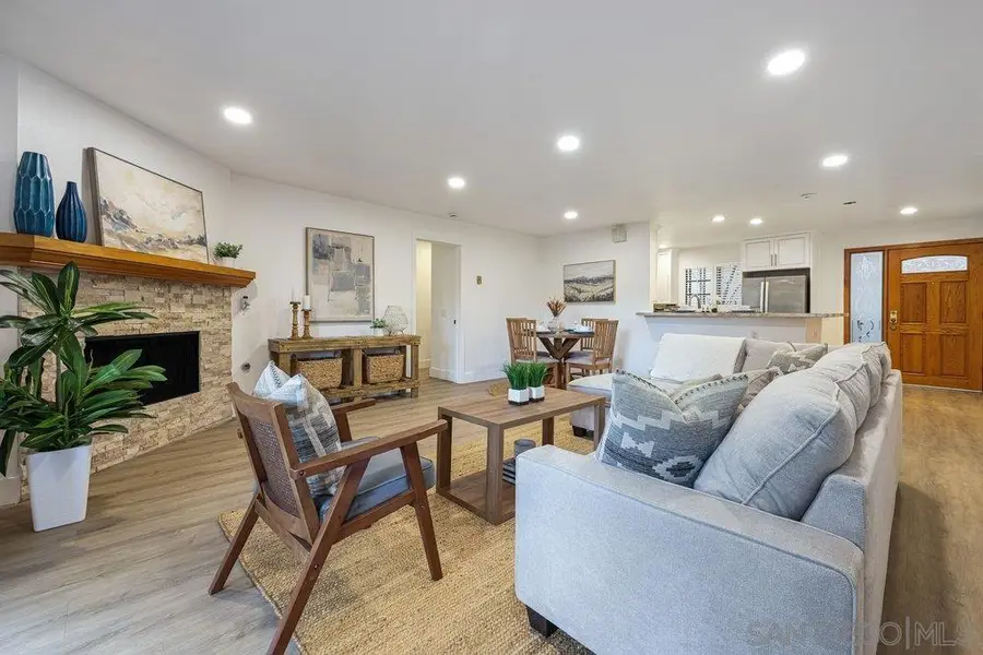 8860 Villa La Jolla Drive #217, La Jolla, CA 92037 - #3