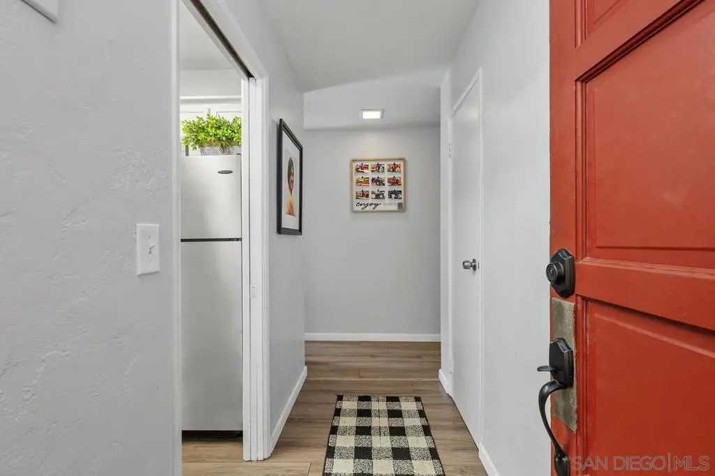 8625 Lake Murray Blvd #5, San Diego, CA 92119 - #1