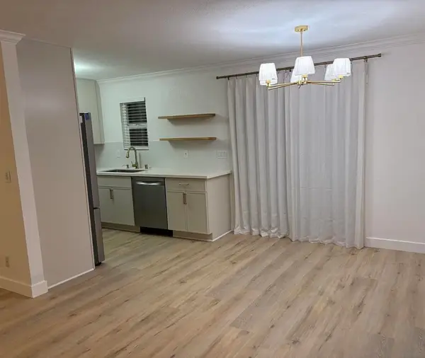 Address Withheld By Seller, Imperial Beach, CA 91932