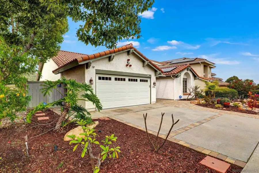 18528 Locksley St, San Diego, CA 92128 - #3