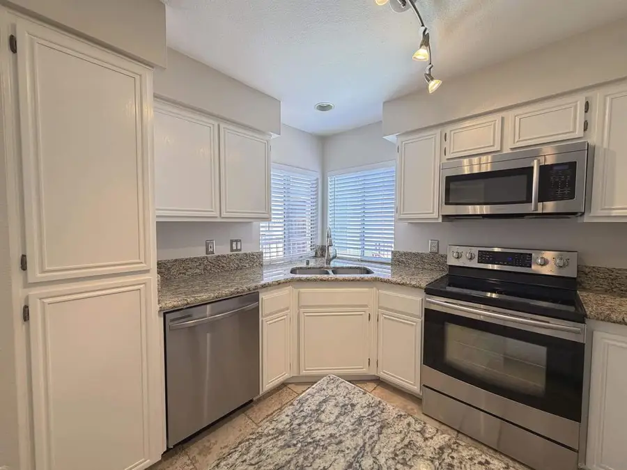 18680 Caminito Cantilena #236, San Diego, CA 92128 - #3