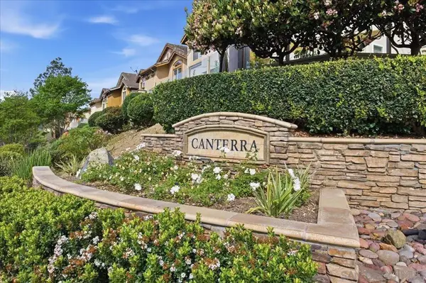 10294 Scripps Poway Pkwy #5, San Diego, CA 92131