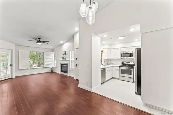 18752 Caminito Cantilena #166, San Diego, CA 92128