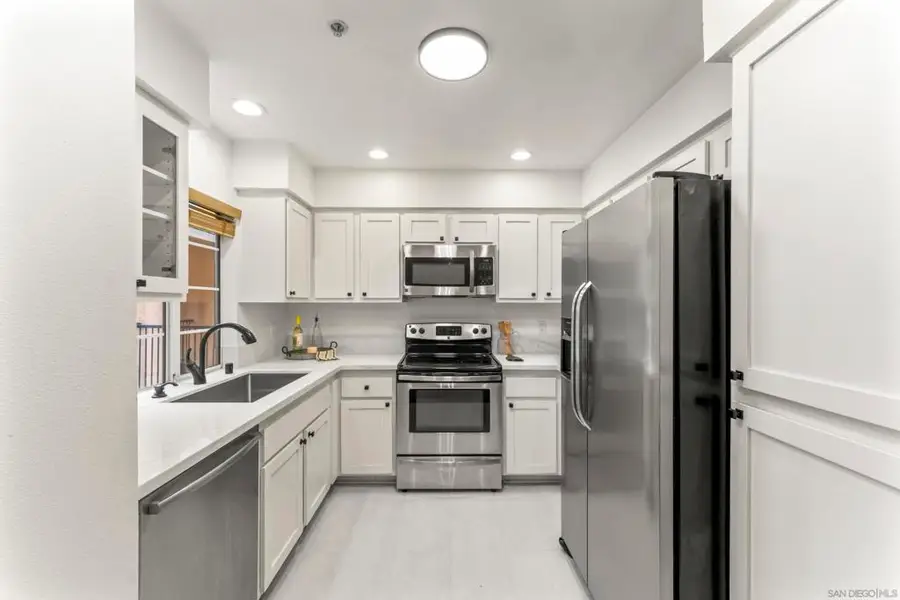 18752 Caminito Cantilena #166, San Diego, CA 92128 - #3