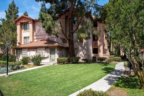 12015 Alta Carmel Ct #306, San Diego, CA 92128