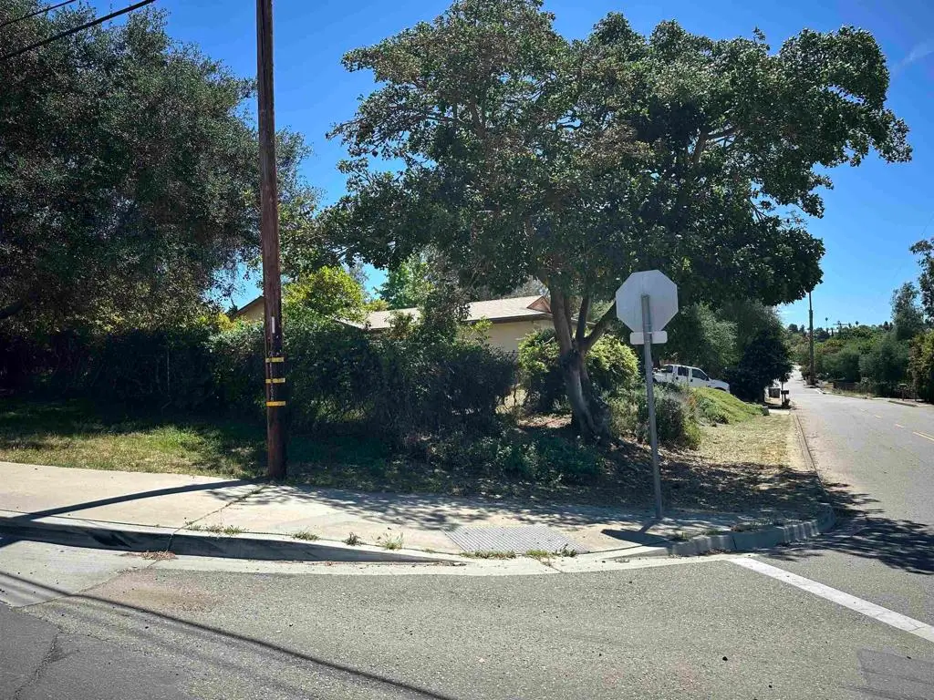 Address Withheld By Seller, Vista, CA 92084 - #1