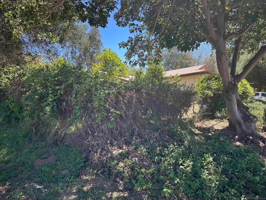 Address Withheld By Seller, Vista, CA 92084 - #3