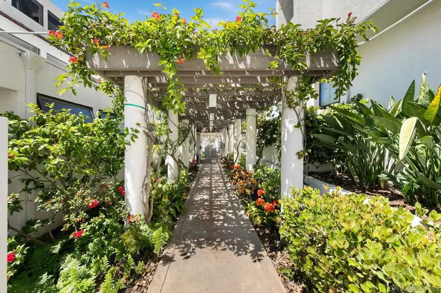 701 Kettner Blvd. #21, San Diego, CA 92101 - #2