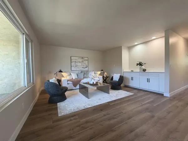 4235 Asher #43, San Diego, CA 92110