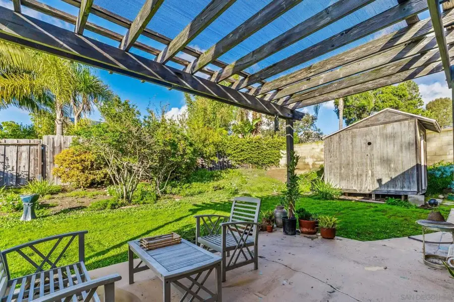 926 Nolbey St, Cardiff By The Sea, CA 92007 - #2
