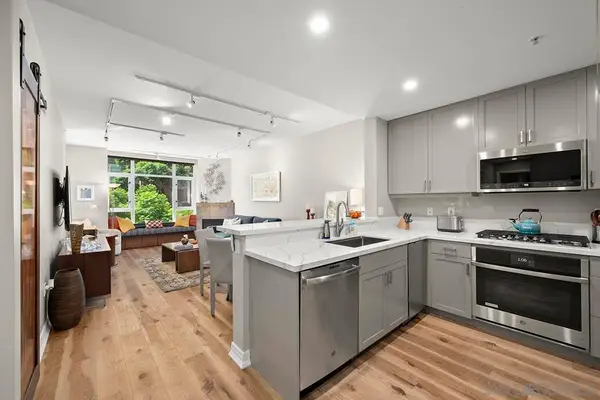 850 Beech Street #416, San Diego, CA 92101