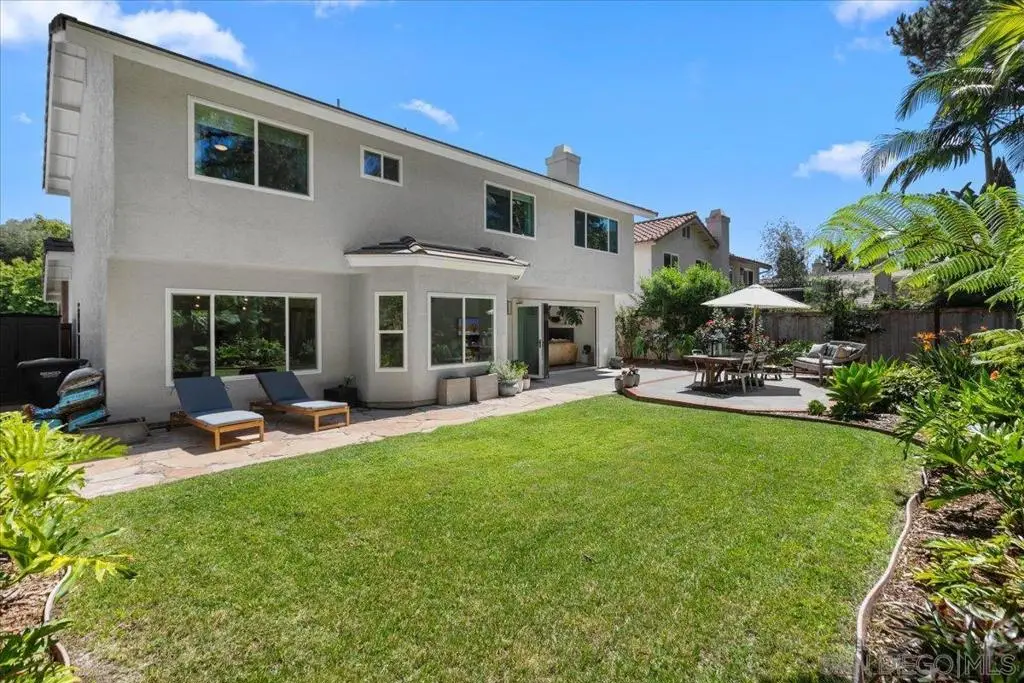 246 Via Tavira, Encinitas, CA 92024 - #1