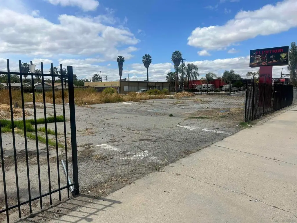 41525 East Florida Avenue, Hemet, CA 92544 - #1