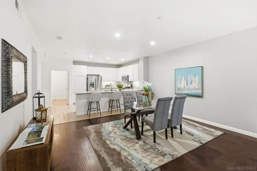 6 Taquitz, Irvine, CA 92602 - #3