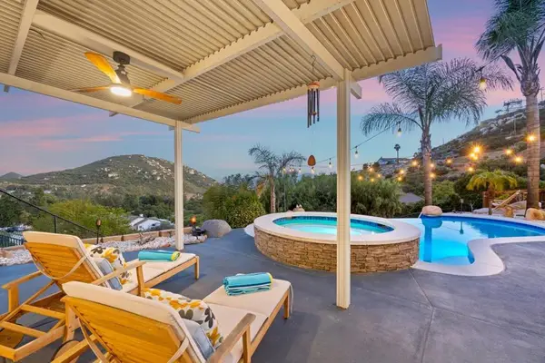 408 Alta Lane, El Cajon, CA 92021