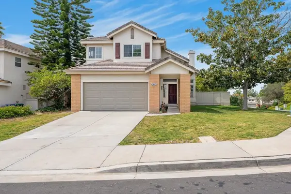 14294 Breezeway Pl, San Diego, CA 92128